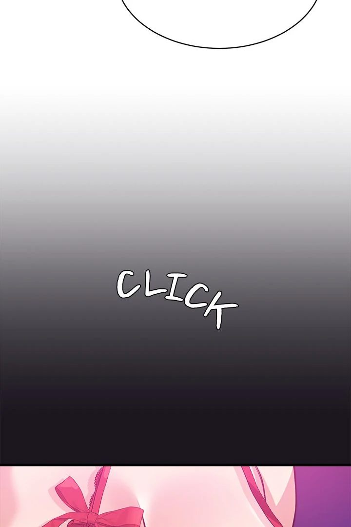 My Other Girlfriend Chapter 33 - Page 117