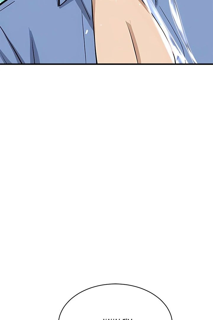 My Other Girlfriend Chapter 33 - Page 30