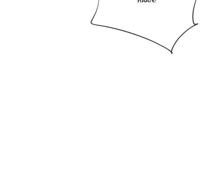 My Other Girlfriend Chapter 33 - Page 57