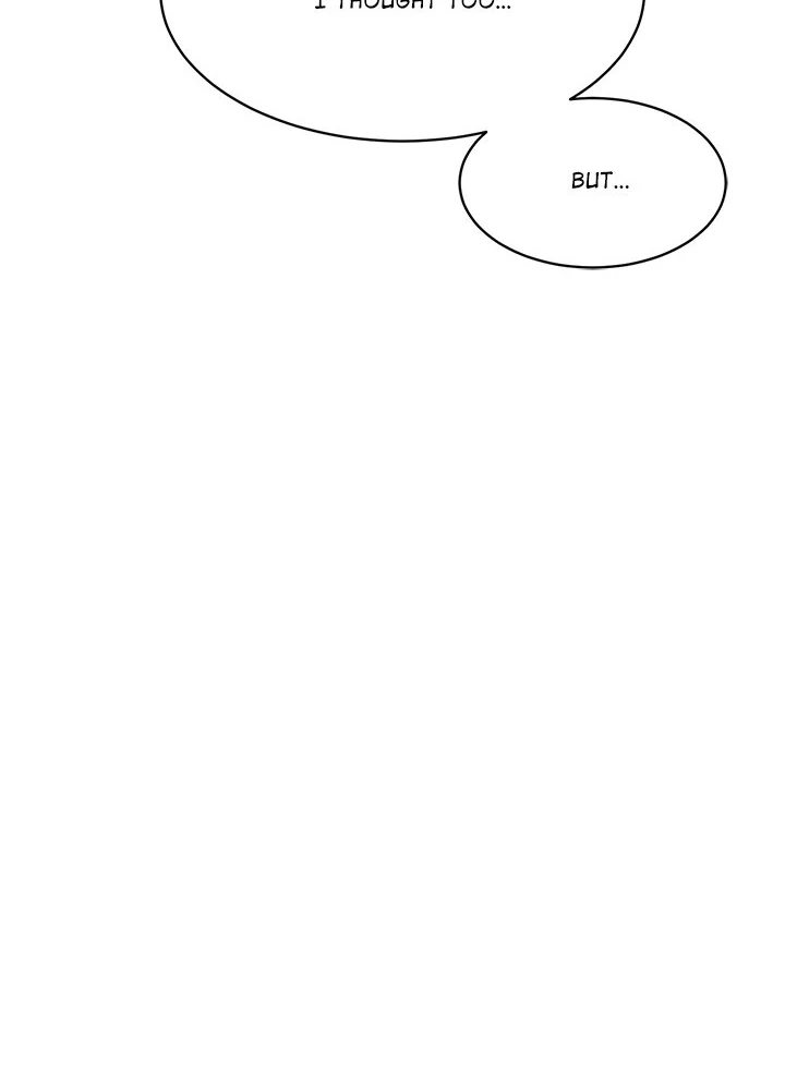 My Other Girlfriend Chapter 34 - Page 57