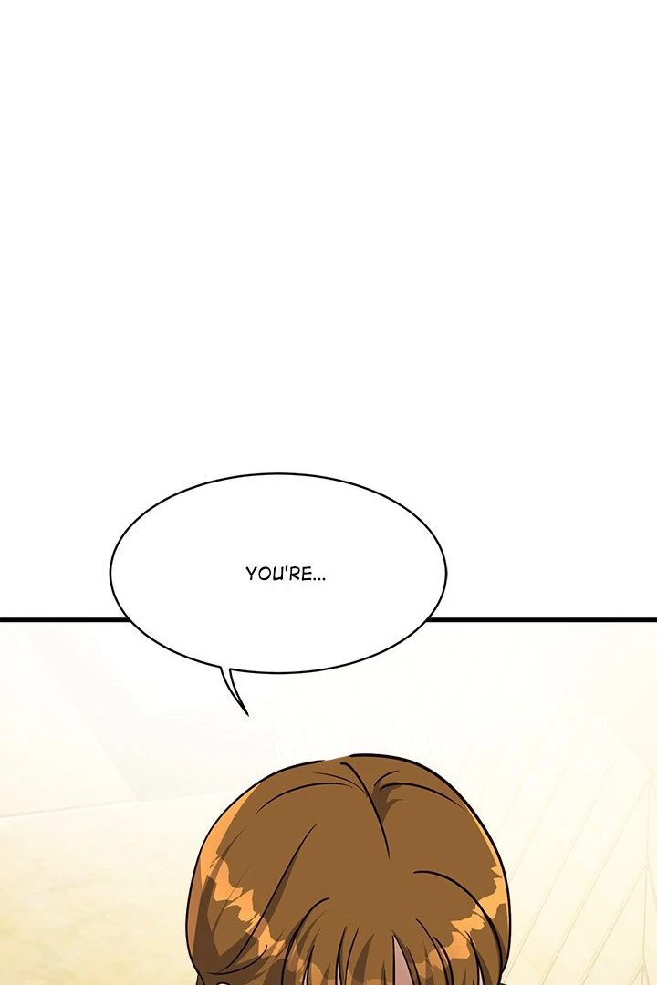 My Other Girlfriend Chapter 34 - Page 59