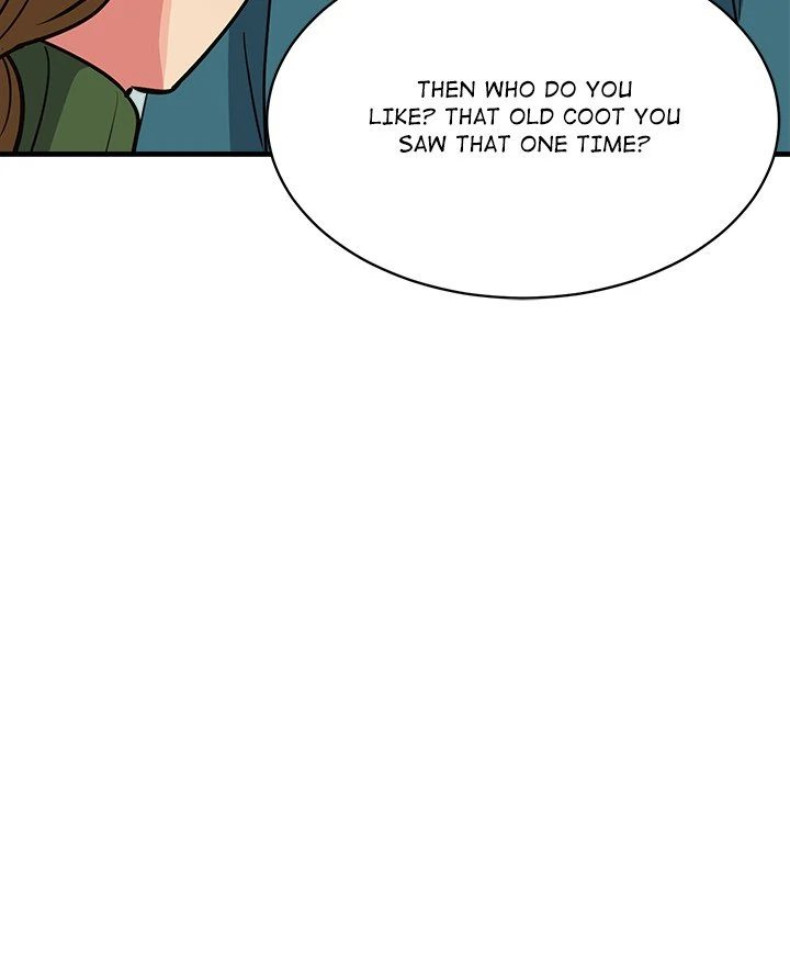 My Other Girlfriend Chapter 34 - Page 66