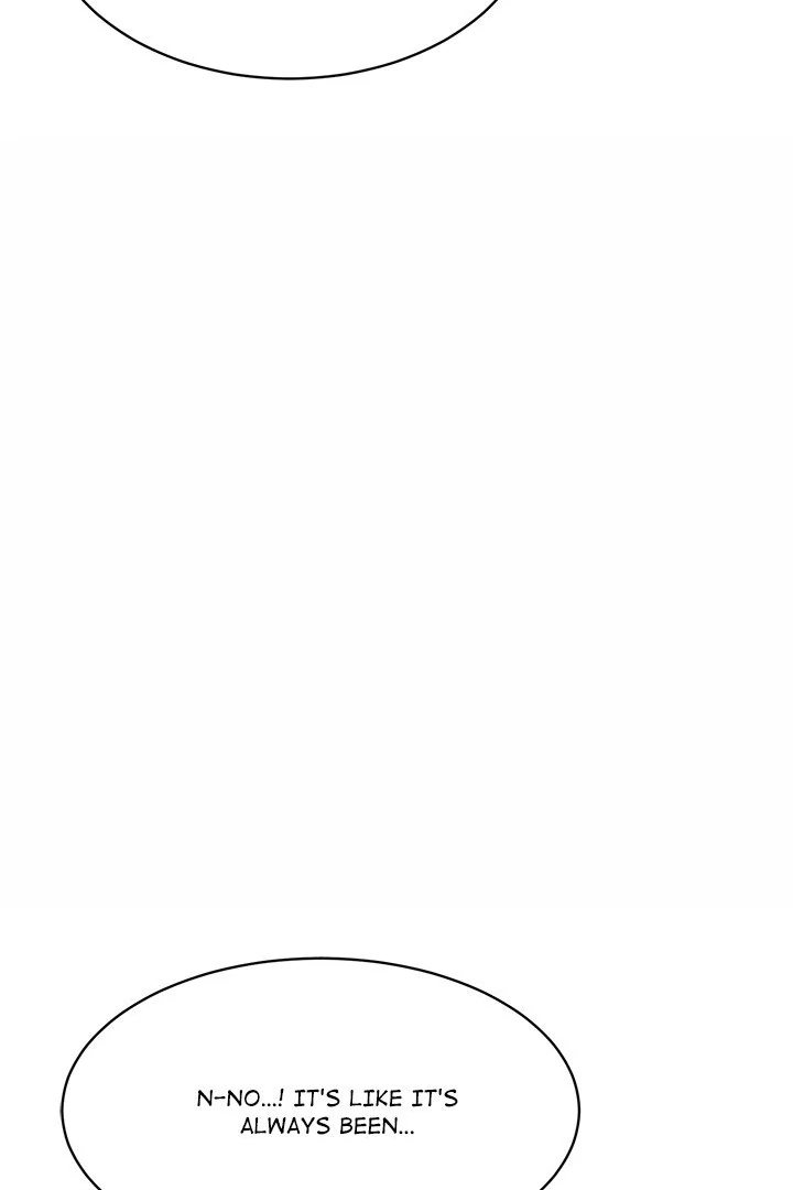 My Other Girlfriend Chapter 34 - Page 99