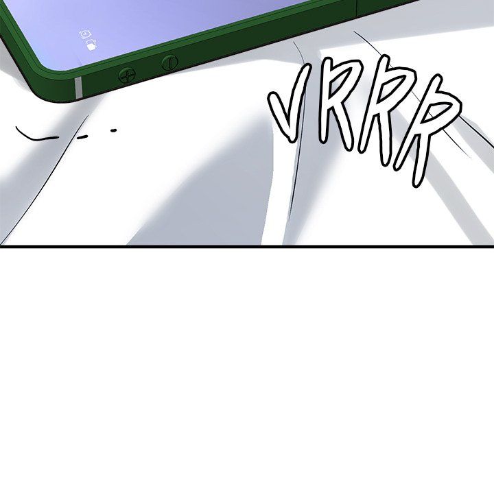 My Other Girlfriend Chapter 36 - Page 101