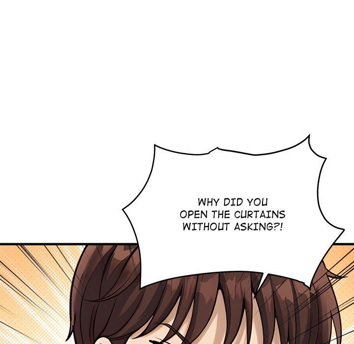 My Other Girlfriend Chapter 36 - Page 126