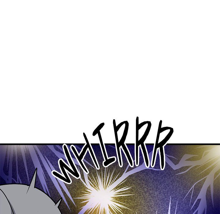 My Other Girlfriend Chapter 36 - Page 15