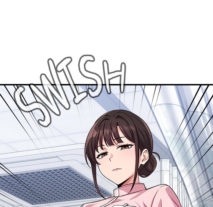 My Other Girlfriend Chapter 36 - Page 182