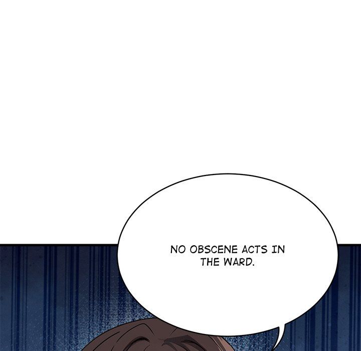 My Other Girlfriend Chapter 36 - Page 187