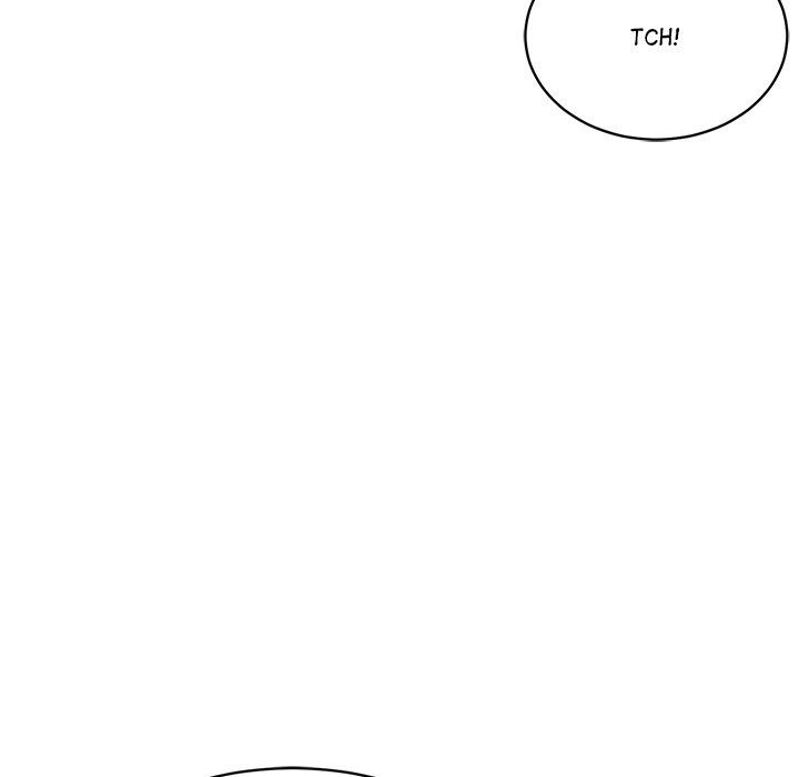 My Other Girlfriend Chapter 36 - Page 190