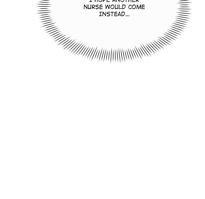 My Other Girlfriend Chapter 36 - Page 209