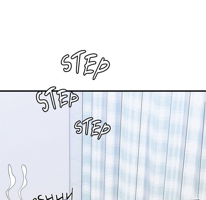 My Other Girlfriend Chapter 36 - Page 29