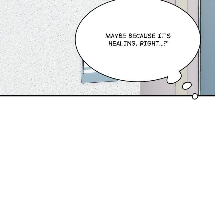 My Other Girlfriend Chapter 36 - Page 42