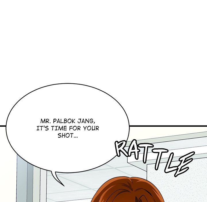 My Other Girlfriend Chapter 36 - Page 63