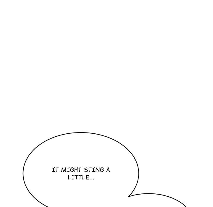 My Other Girlfriend Chapter 36 - Page 72