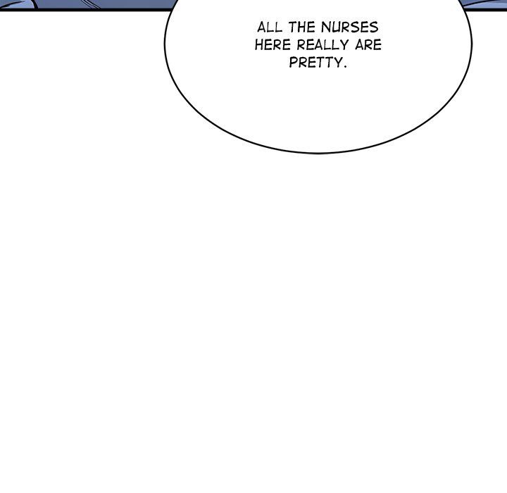 My Other Girlfriend Chapter 36 - Page 78