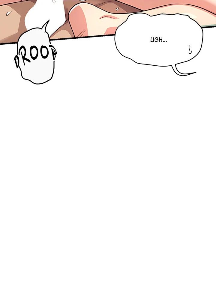 My Other Girlfriend Chapter 37 - Page 133