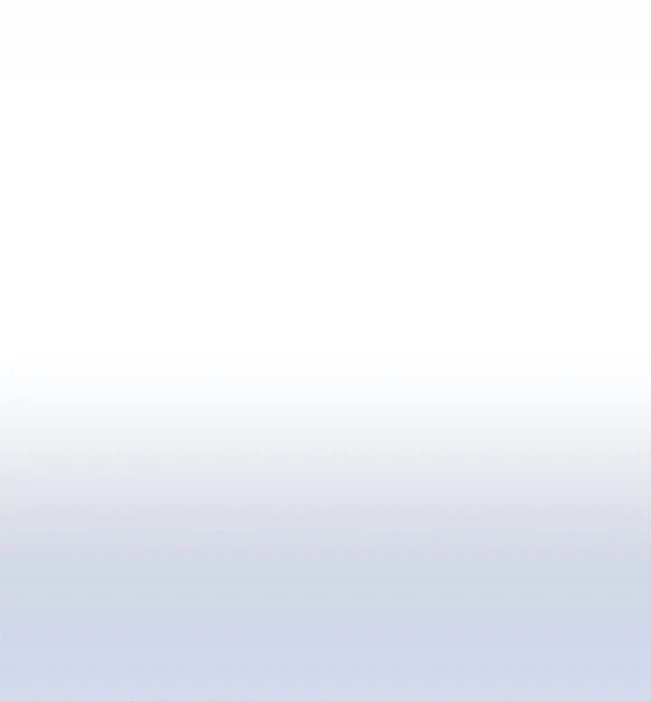 My Other Girlfriend Chapter 37 - Page 138