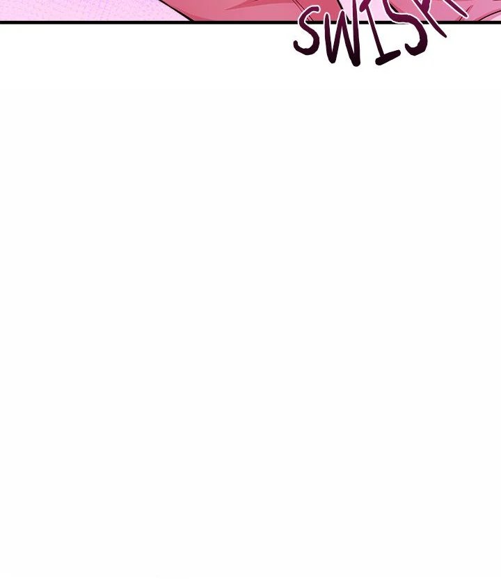 My Other Girlfriend Chapter 37 - Page 44