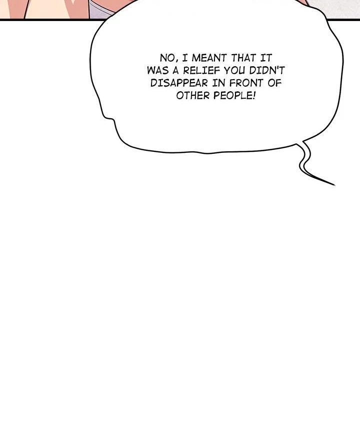 My Other Girlfriend Chapter 37 - Page 53