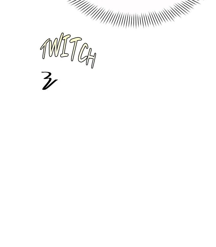 My Other Girlfriend Chapter 37 - Page 67