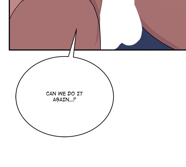 My Other Girlfriend Chapter 38 - Page 108