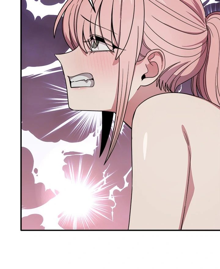 My Other Girlfriend Chapter 38 - Page 118