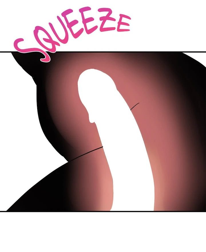 My Other Girlfriend Chapter 38 - Page 128