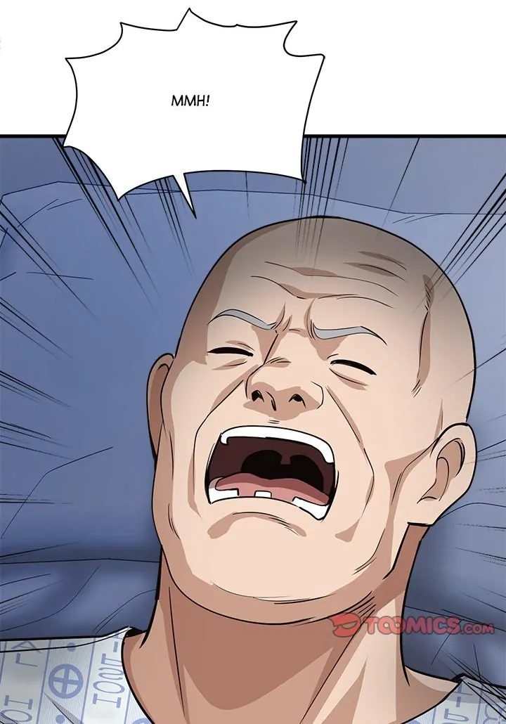 My Other Girlfriend Chapter 38 - Page 157