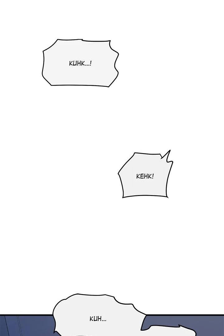 My Other Girlfriend Chapter 38 - Page 164