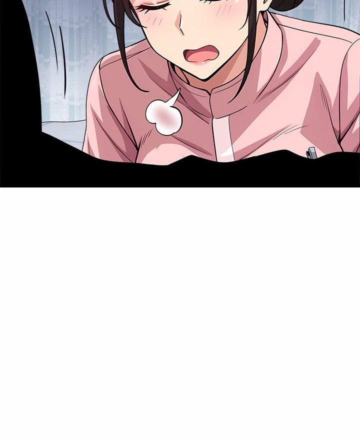 My Other Girlfriend Chapter 38 - Page 170