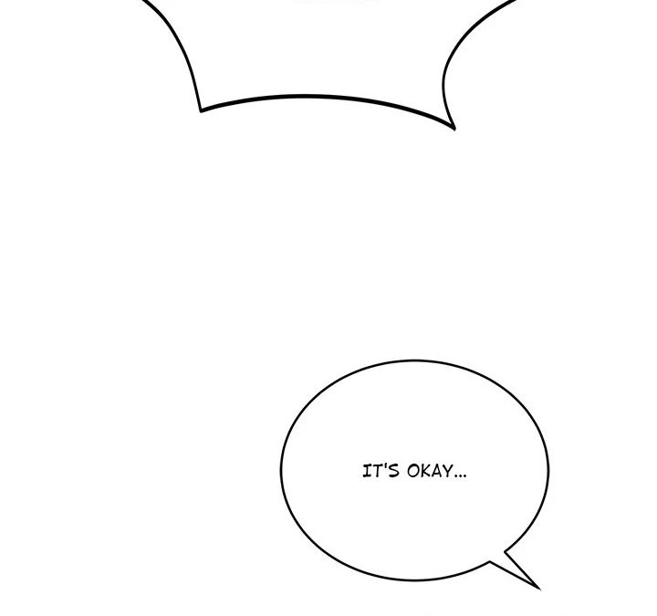 My Other Girlfriend Chapter 38 - Page 171