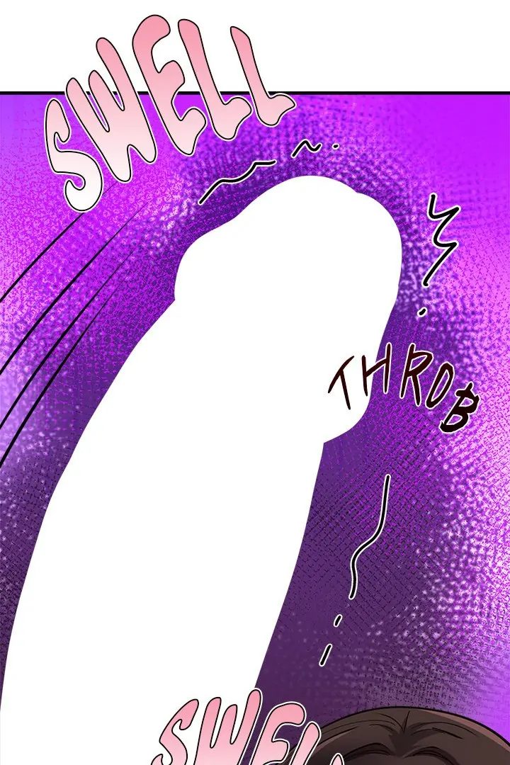 My Other Girlfriend Chapter 38 - Page 182