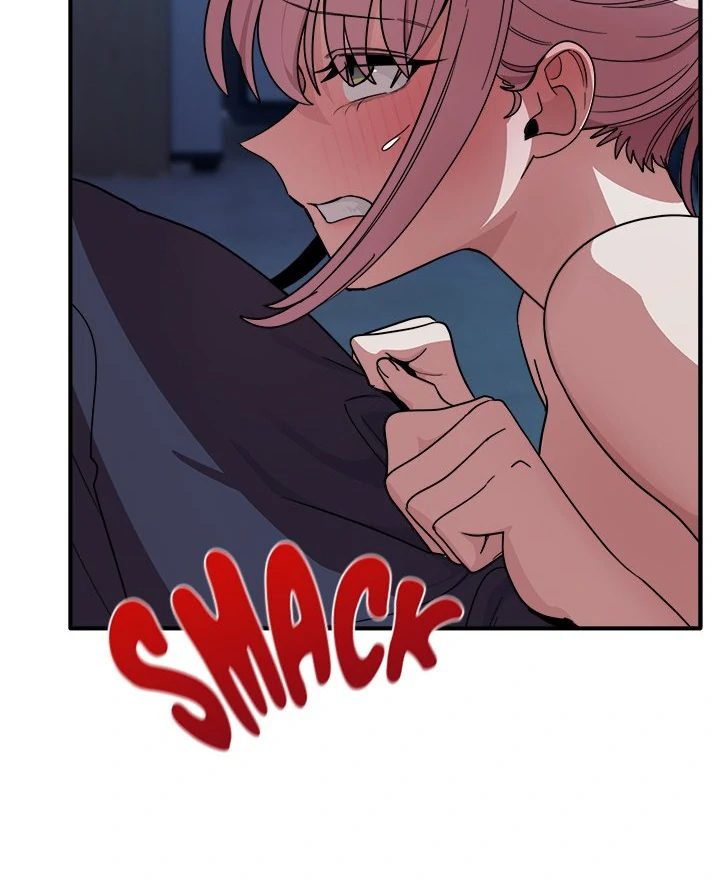 My Other Girlfriend Chapter 38 - Page 191