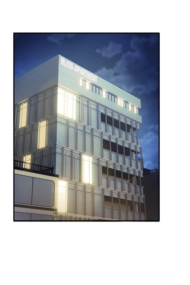 My Other Girlfriend Chapter 38 - Page 2