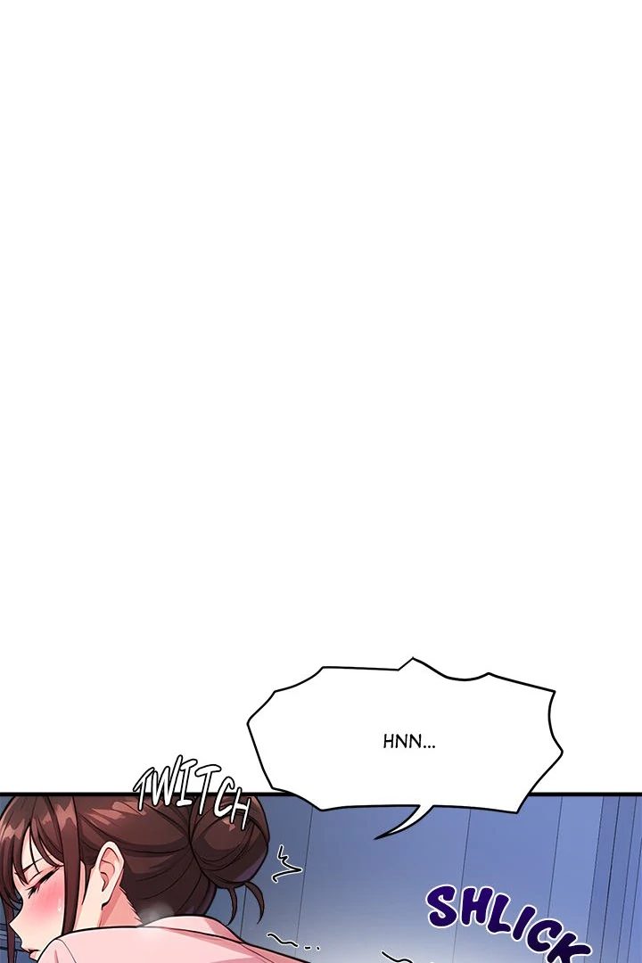 My Other Girlfriend Chapter 38 - Page 203