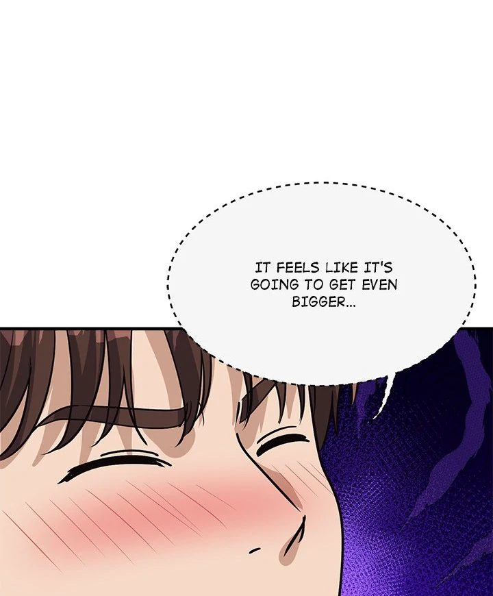 My Other Girlfriend Chapter 38 - Page 238