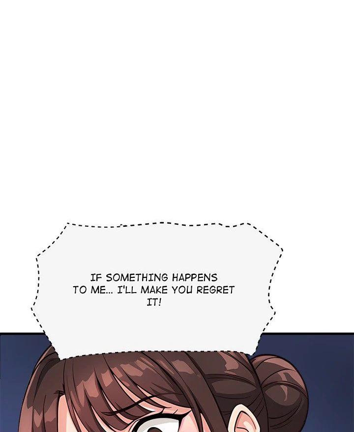 My Other Girlfriend Chapter 38 - Page 247