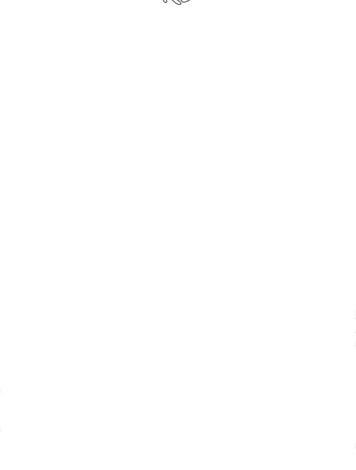 My Other Girlfriend Chapter 38 - Page 267