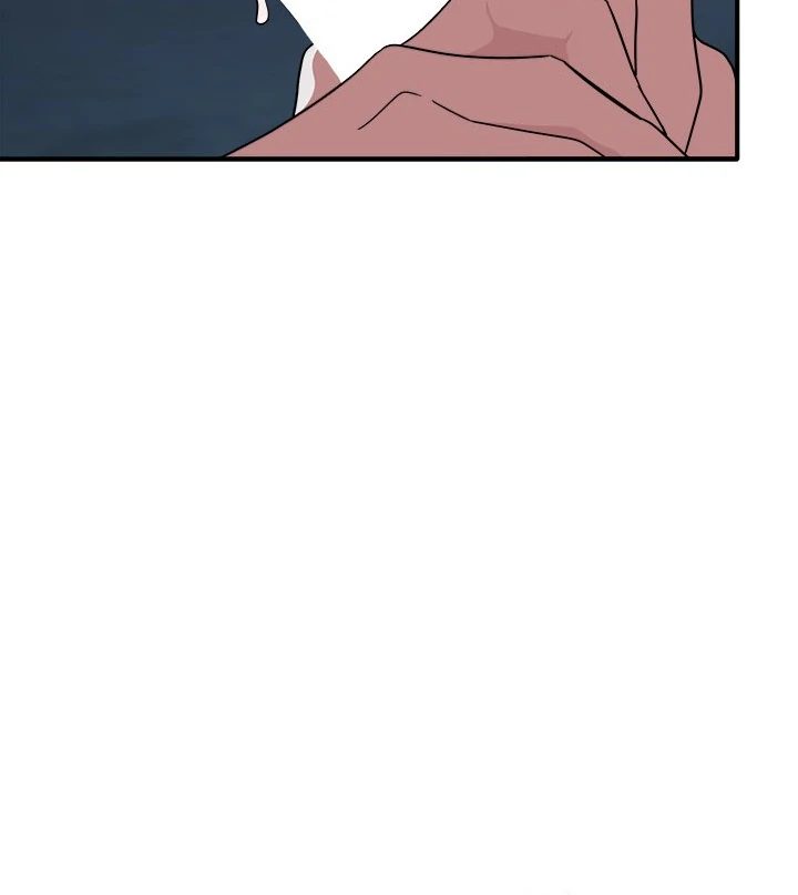 My Other Girlfriend Chapter 38 - Page 36