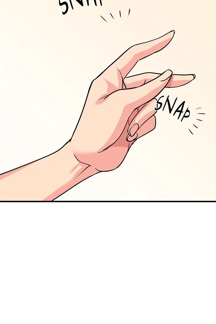 My Other Girlfriend Chapter 38 - Page 76