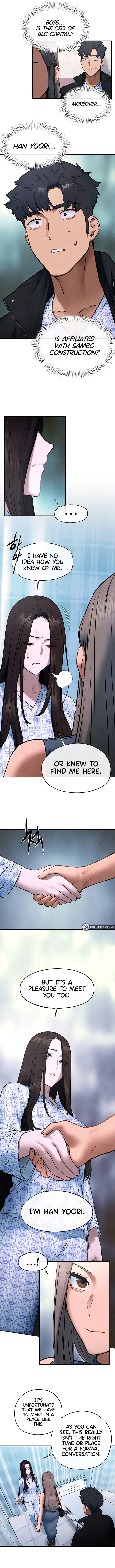 Moby Dick Chapter 66 - Page 3