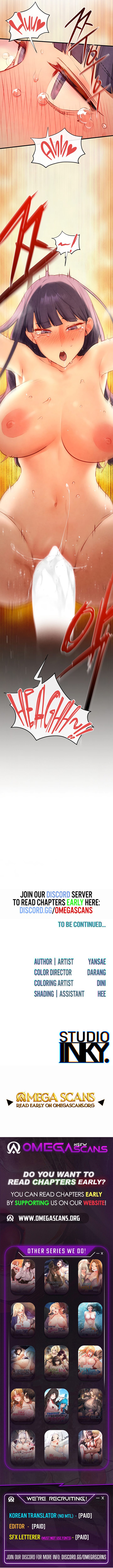 Moby Dick Chapter 73 - Page 15