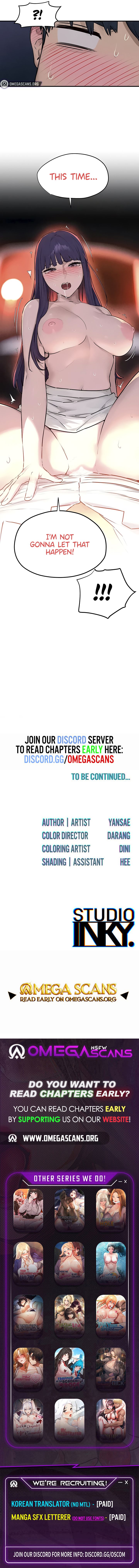 Moby Dick Chapter 78 - Page 7