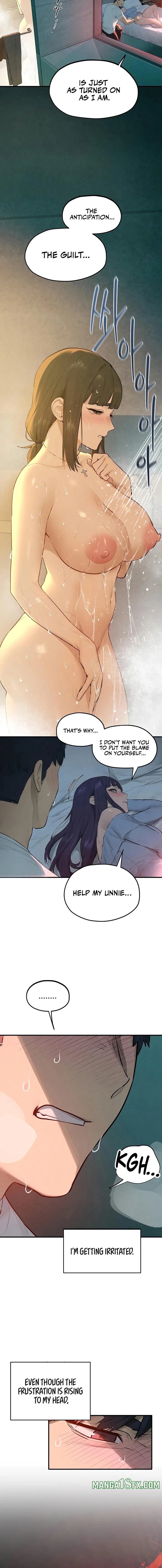 Moby Dick Chapter 87 - Page 12