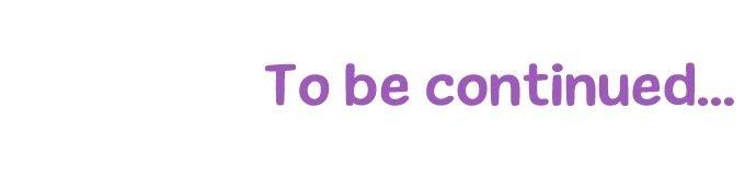 Yanagihara Is a Sex Addict Chapter 106 - Page 10