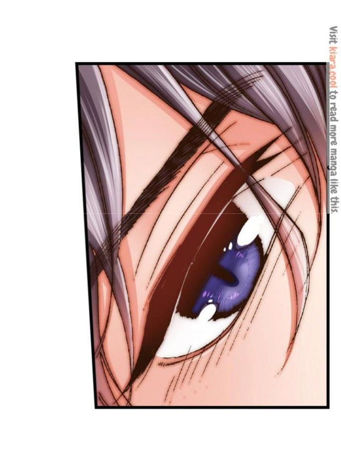 Yanagihara Is a Sex Addict Chapter 12 - Page 29