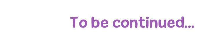 Yanagihara Is a Sex Addict Chapter 128 - Page 10