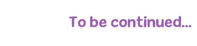 Yanagihara Is a Sex Addict Chapter 185 - Page 10