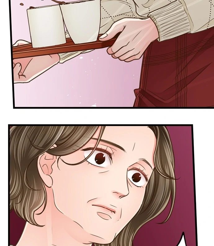 Yanagihara Is a Sex Addict Chapter 205 - Page 25