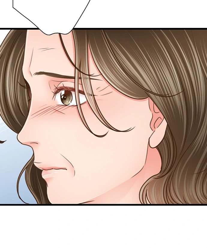 Yanagihara Is a Sex Addict Chapter 205 - Page 6